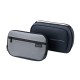 XD DESIGN First-Class All-in-One Travel Organiser Navy P706.3425 XD DESIGN First-Class All-in-One Travel Organiser Navy P706.3425