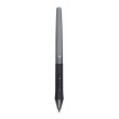 HUION HS610 graphic tablet 5080 lpi 254 x 158.8 mm USB Black