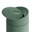 Fellow Carter Slide Mug Travel mug 473 ml Green