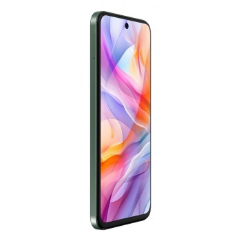 ZTE Blade V70 Vita 17 cm (6.7