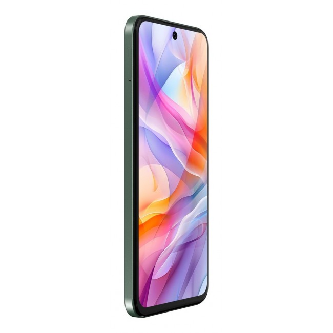 ZTE Blade V70 Vita 17 cm (6.7