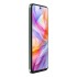 ZTE Blade V70 Vita 17 cm (6.7