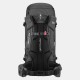 ORTOVOX Peak 32 S backpack Rucksack Black Polyamide