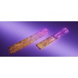 Govee Gaming Wall Lights (4+1)