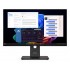 Monitor Lenovo ThinkVision T27UD-40 IPS 27