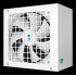 DeepCool PN850M power supply unit 850 W 20+4 pin ATX ATX White