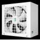 DeepCool PN850M power supply unit 850 W 20+4 pin ATX ATX White