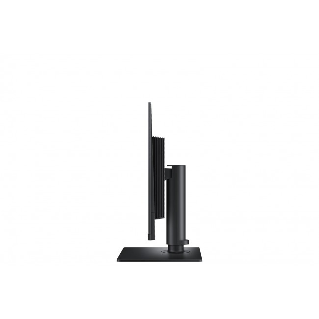 Samsung LS24D400GAUXEN computer monitor 61 cm (24