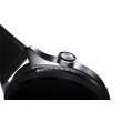 Smartwatch Xiaomi Watch S4 Silver Smartwatch Xiaomi Watch S4 Silver