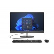 HP ProOne 240 G10 Desktop PC Intel Core Ultra 7 155U 60,5 cm (23.8