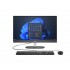 HP ProOne 240 G10 Desktop PC Intel Core Ultra 7 155U 60,5 cm (23.8