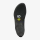 Scarpa VAPOR S, 43, Smoke - Yellow