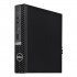 DELL OptiPlex 7090 Micro i5-10500T 16GB 256GB SSD mSFF Win11pro Used