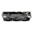 ASUS TUF Gaming TUF-RTX5060-O8G-GAMING NVIDIA GeForce RTX 5060 8 GB GDDR7 ASUS TUF Gaming TUF-RTX5060-O8G-GAMING NVIDIA GeForce RTX 5060 8 GB GDDR7