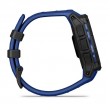 Garmin Instinct 3 3.05 cm (1.2