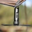 AECOOLY CamperPack - Cooling Pack - Multifunctional Camping Kit