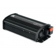 AZO Digital 24 VDC / 230 VAC Automotive Inverter IPS-1200U 1200W