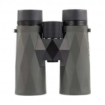 Binoculars Delta Forest 8x42 Gen3
