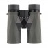 Binoculars Delta Forest 8x42 Gen3