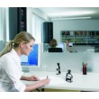 Trodat 5253 Typomatic Self-Inking Custom stamp Steel