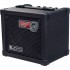 JOYO DC-15 - 15W guitar amplifier
