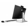 HP ProOne 440 G9 23.8
