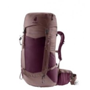 Deuter Futura 24 SL 24 L Bordeaux