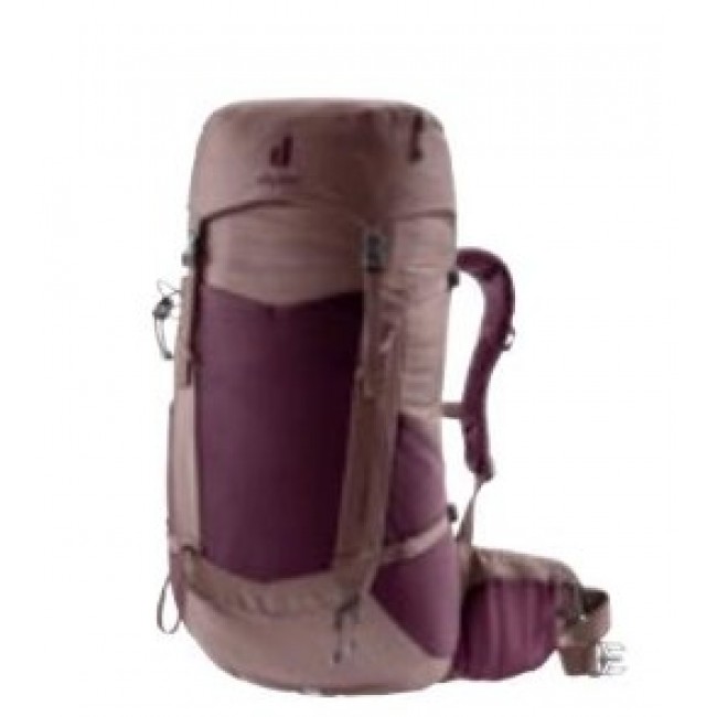 Deuter Futura 24 SL 24 L Bordeaux