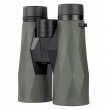 Delta Optical Forest 10x50 Gen3 Binoculars Delta Optical Forest 10x50 Gen3 Binoculars