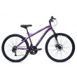 HUFFY Extent MTB Bike 27.5