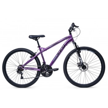 HUFFY Extent MTB Bike 27.5
