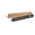 Xerox 106R04082 toner cartridge 1 pc(s) Original Cyan