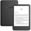 Amazon Kindle 6 11th generation B0CP32JG8B e-book reader 16 GB Wi-Fi Black