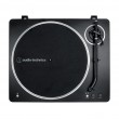 Turntable Audio-Technica AT-LP70XBT