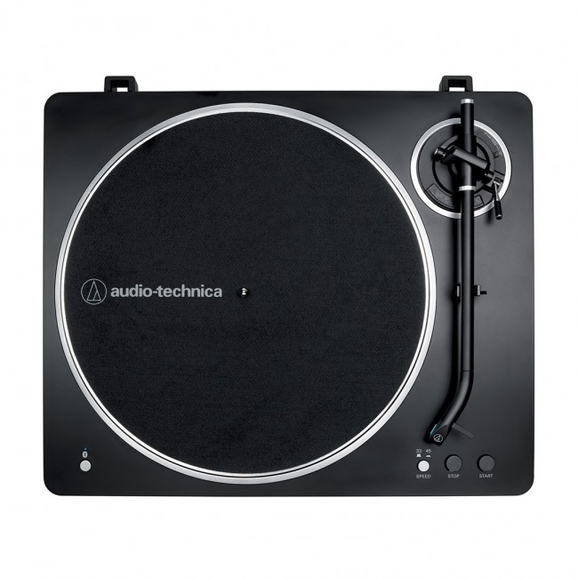 Turntable Audio-Technica AT-LP70XBT