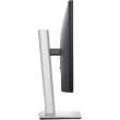 DELL Pro Plus P2425DE computer monitor 61 cm (24