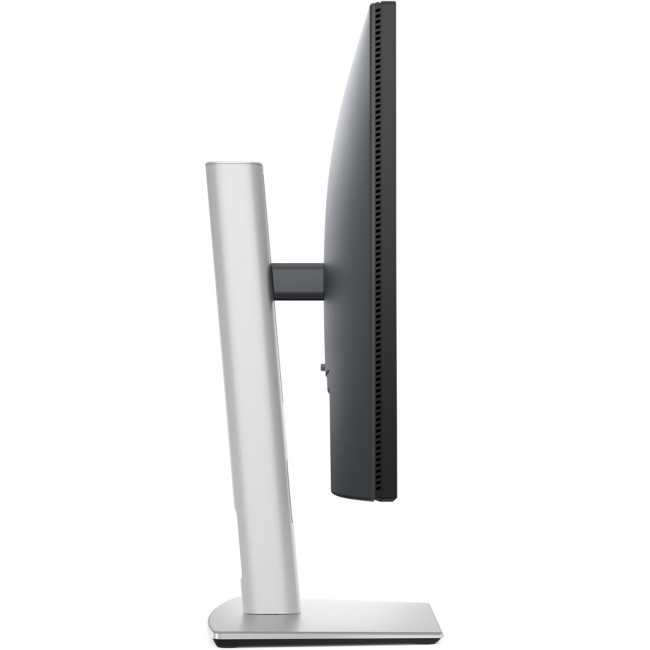 DELL Pro Plus P2425DE computer monitor 61 cm (24