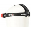 Yato YT-08594 flashlight