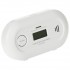 Wireless carbon monoxide detector ATLO-CD21MF-RF