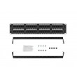 Lanberg PPU6-2048-B Lanberg PPU6-2048-B