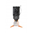 Jetboil Flash Carbon Stove