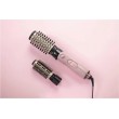 Remington AS5901 Hot air brush Pink 1000 W