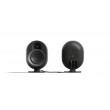 Steelseries Arena 9 speaker set PC/Laptop Black 5.1 channels 2-way Bluetooth