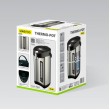 Water Boiler MAESTRO MR-081 4.5 L 750 W