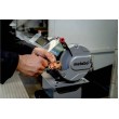 METABO. BENCH GRINDER DS 150 M 370W