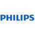 Philips BT3620/15__TEST not categorized