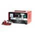 Charger SPRINT 20, charging voltage: 12/24 V