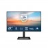 Philips 1000 series 27E1N1300AE/00 LED display 68.6 cm (27