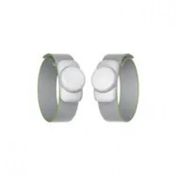 PICO Motion Tracker