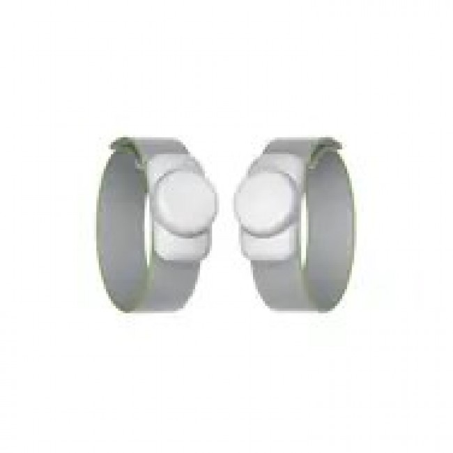 PICO Motion Tracker